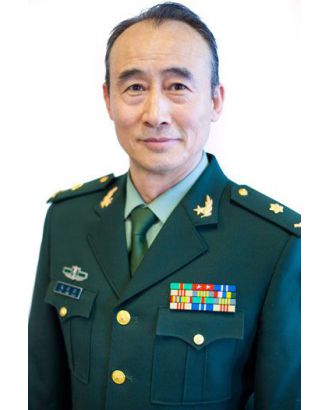 插你逼逼视频流行演唱音乐剧系主任